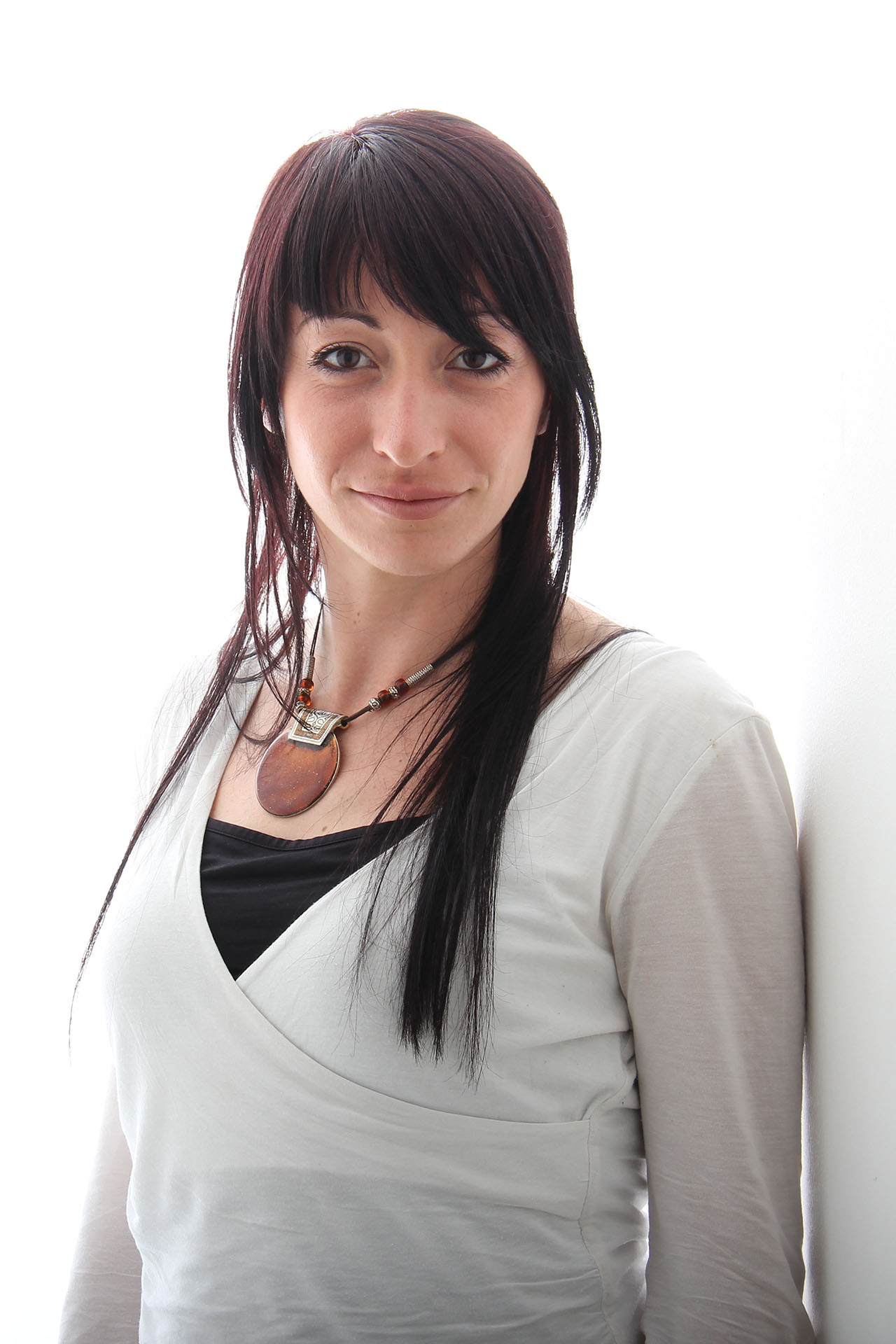 Flavia Cigolla picture