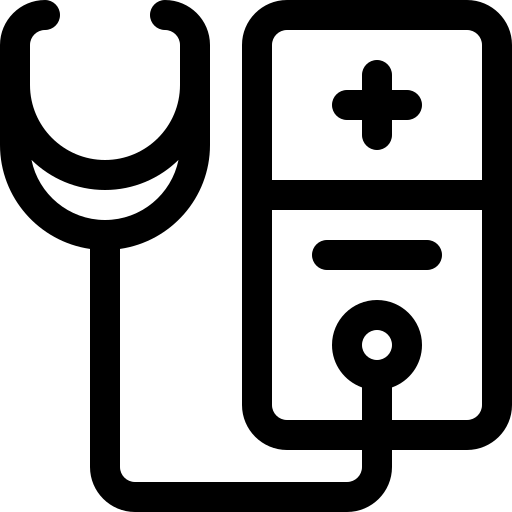 meical icon